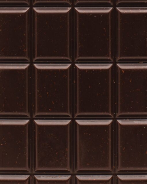 Buy Vegan Dark Chocolate – Psychedelic Chocolate Bar