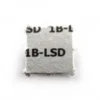 Buy 1B LSD Online in San Francisco, CA, USA