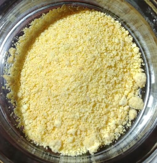 Buy-Dmt-Powder-Online