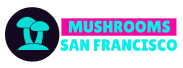 Buy Mushrooms San Francisco
