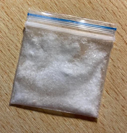 Buy Ketamine For Sale Online