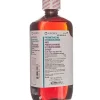 Akorn Promethazine Hydrochloride