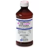 Akorn Promethazine Hydrochloride With Codeine