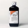 actavis promethazine codeine