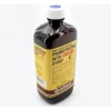 Qualitest Promethazine Codeine Syrup