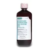 Hi-Tech Promethazine Cough Syrup